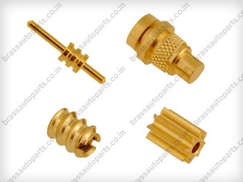 brass auto parts, brass auto parts manufacturers, brass automobile ...