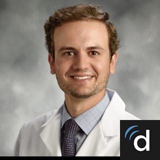 Dr. Ricardo J. Cigarroa, MD | Laredo, TX | Cardiologist | US News Doctors