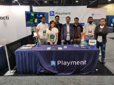 List Of Top 10 Tech Startups Indians Desire To Become A Member ...