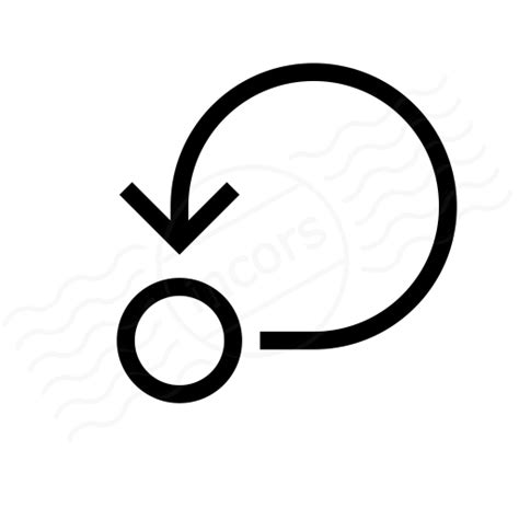 Loop Graph Theory 的图像结果