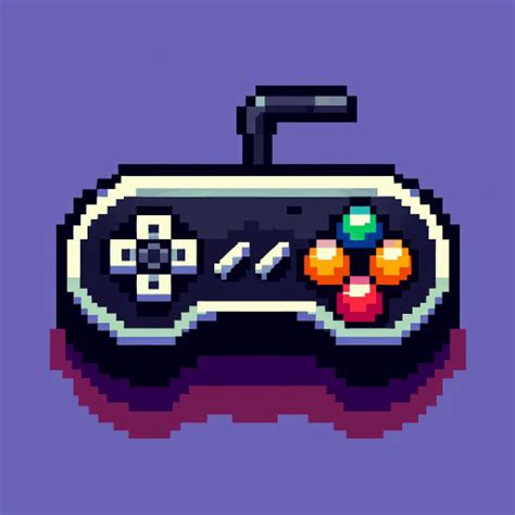 Image result for Make Games