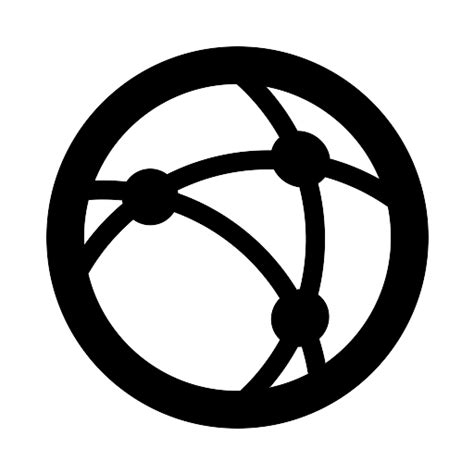 HomePage.v2.4