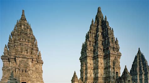 Java Island 的图像结果