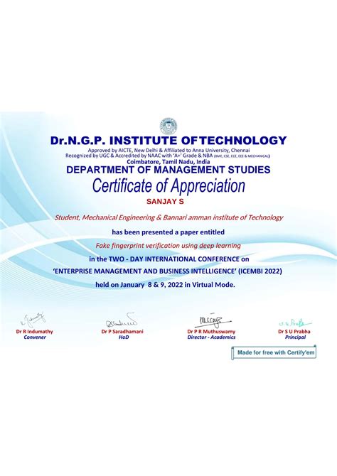 Python practical material - Python notes - Studocu