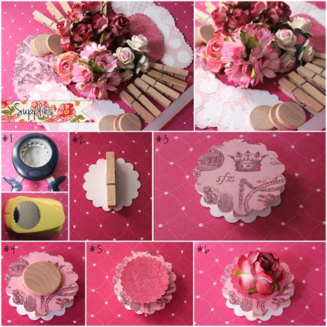 Little Tutorial 的图像结果