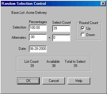 Image result for Random Selection Machine