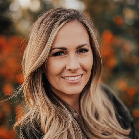 Image result for Avatar Talent Tracking System