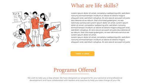 Image result for Web eLearning