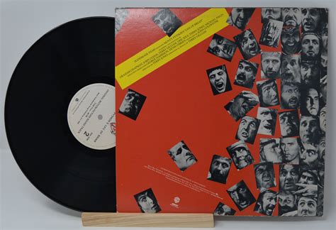 Image result for Monty Python Albums