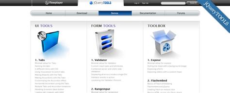 JavaScript Jquery 的图像结果
