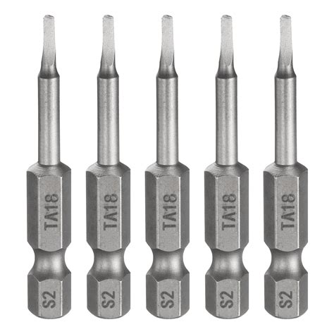 Image result for Triangle Screwdriver Bit