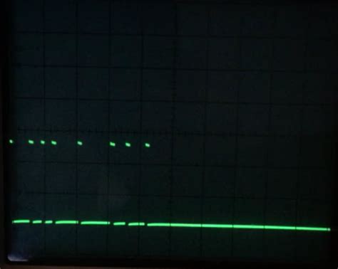 Image result for Arduino Button Interrupt Debounce