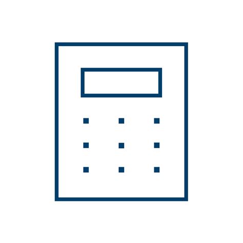 What is a Roth IRA conversion? How it works - Rich Sandman