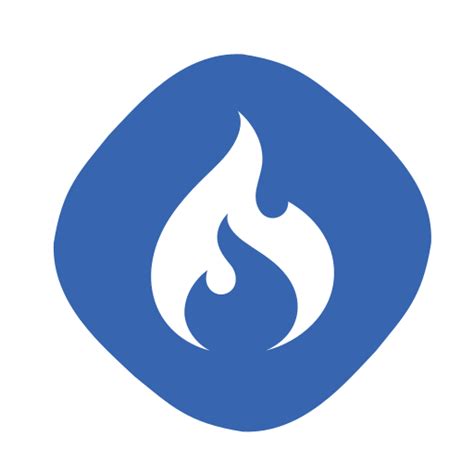 Image result for CodeIgnitor Icon