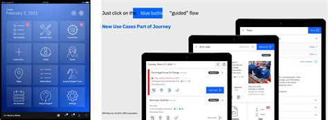 Image result for Maximo OpenShift iOS