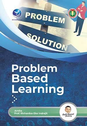 Image result for Gambar Problem Based Learning