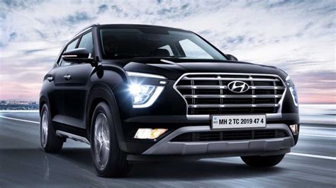 Best Hyundai Cars in India - Price, Mileage, Specifications.