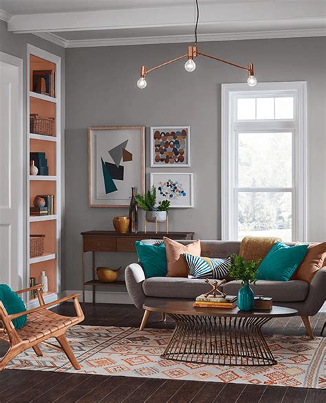 What Is French For Grey at Holly Brough blog