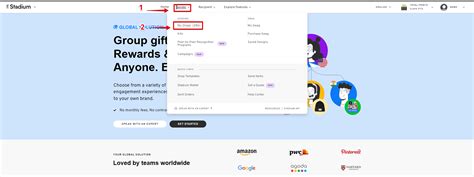 Image result for How to Use Swag Mode Script