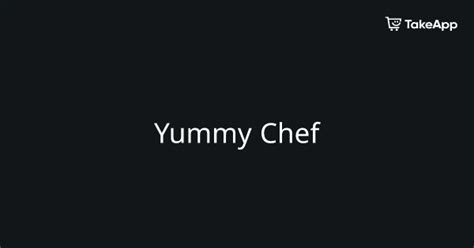 Yummy Chef Cooking Channel 的图像结果