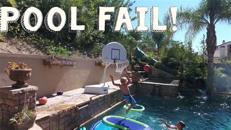 Image result for Ball Pool Fails