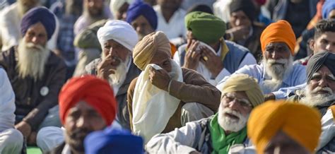 The Threat of Corporate Interests Is a Key Unifying Factor in the ...