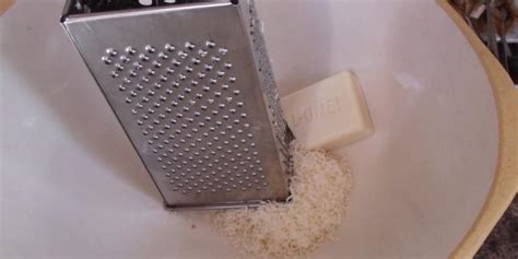 Image result for How to Do Washing Powder