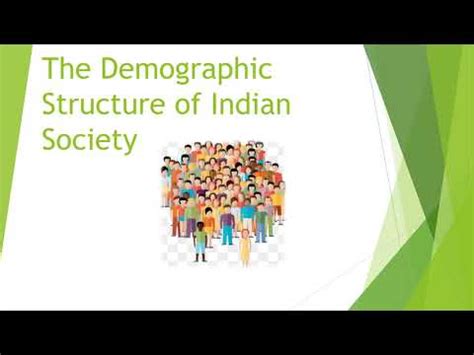 Indian Class Structure 的图像结果
