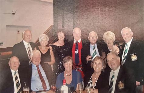 Image result for Barry RFC