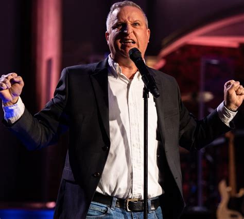 COMEDIAN CHRIS RUPPE at INDIGO REEF!, INDIGO REEF BREWING COMPANY ...