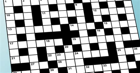 Games: NY Times Crossword | The Seattle Times
