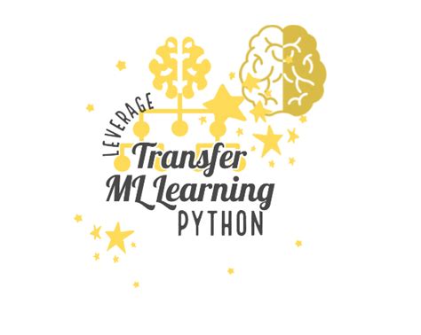 Image result for Transferais Algorithm Python Examples
