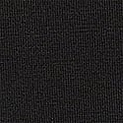 Buy Very Sexy Panties Online at Best Price | Victoria's Secret India