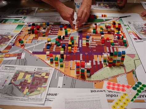 Image result for Community Development Framework Models