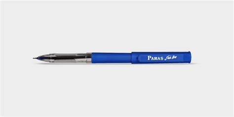 Paras pen