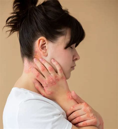 Best Skin Clinic & Hair Transplant in Nagpur | Radiance Clinic