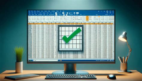 Image result for Create a Check Box in Excel