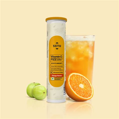 Skin – Setu Nutrition