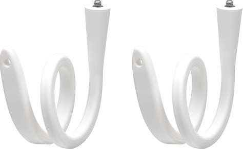 Buy Holicfun Flexible Camera Twist Mount for Wyze Cam v3, Wyze Cam v3 ...