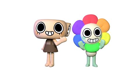 Image result for Alien Flag Cartoon