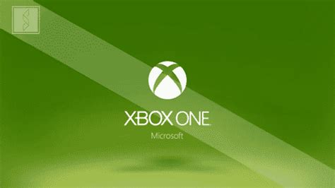 Image result for Xbox One Boot Animation Download