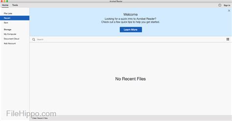 Image result for Adobe Reader Mac