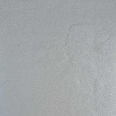 High Traffic EarthRoc Shadow 400x400 mm Matt Finish Johnson Endura ...