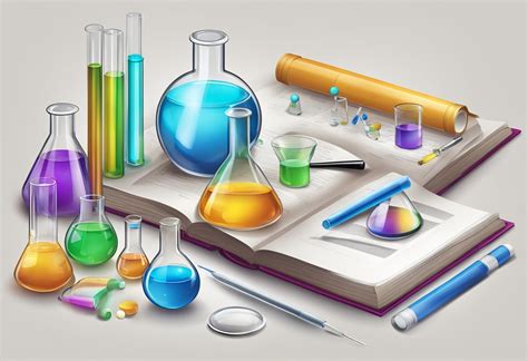 Science Experiments KS2 的图像结果