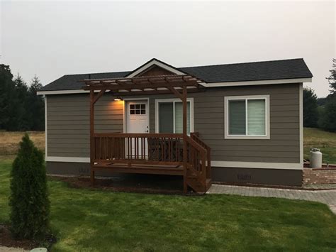 Jim Walter Home at Agnes Smith blog