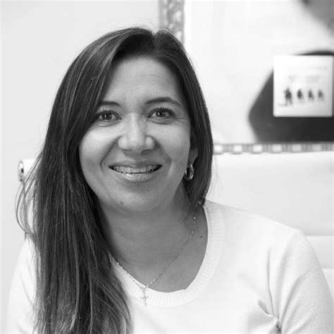 Staff Directivo - Logística 911