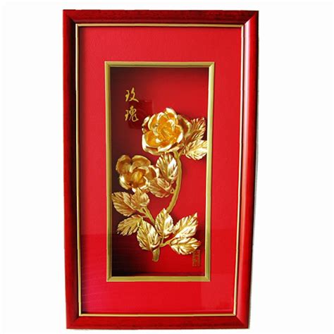 2d photo framing ,3d picture framing , 3d picture frame box , 3d photo ...