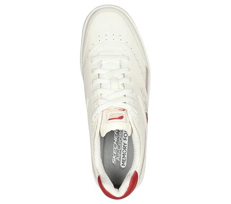 Buy Skechers SPORT COURT 92 - TELMONT | Men