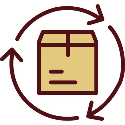 Image result for Reload Data Icon