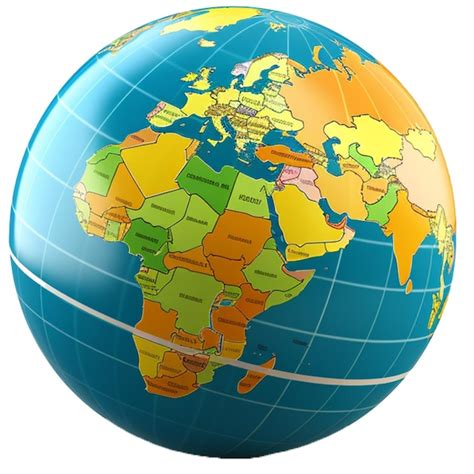 Global Map Icon 的图像结果